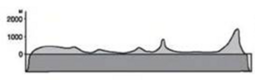 0401vm8k-b5a5-255x80.png