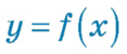 0401vm9p-1646-174x75.png