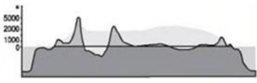 0401vm9y-98aa-257x83.png