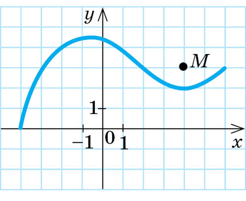 0401vmay-5542-480x393.png