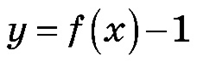 0401vmbv-0a8a-197x62.png