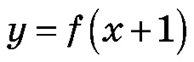 0401vmc0-b48f-194x62.png