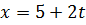 0401vmcg-be53-103x30.png