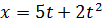 0401vmct-91f3-121x30.png