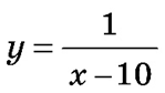 0401vmhz-49d5-149x84.png