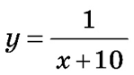 0401vmir-cae2-149x84.png