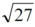 0401vmk4-9e40-35x27.png