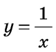 0401vmln-9021-81x76.png