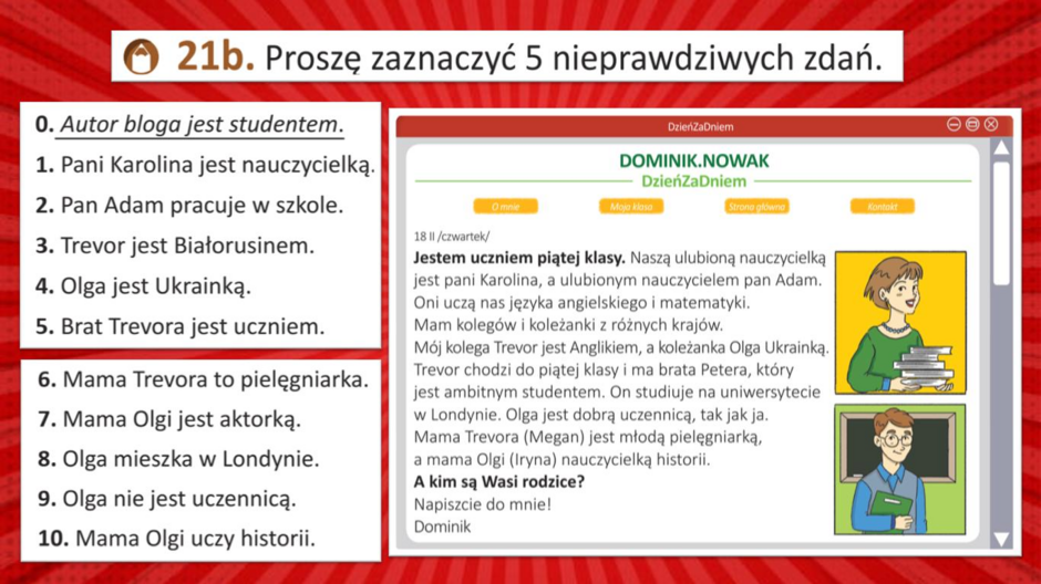 0401vmm6-5fb9-940x528.png