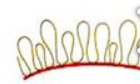 0401vmo7-c888-140x84.png