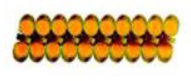 0401vmoe-90c9-191x81.png