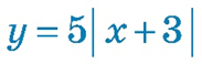 0401vmos-a1fc-183x58.png