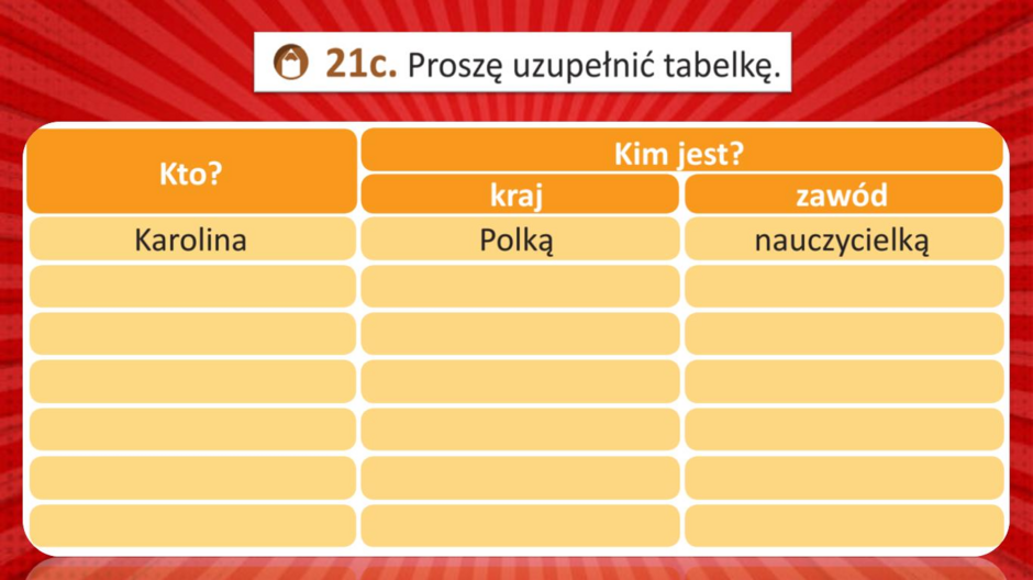 0401vmpa-12b8-940x528.png