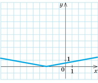 0401vmq5-88d5-315x268.png