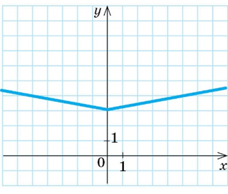 0401vmqz-6ecb-329x280.png