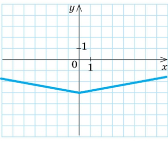 0401vmr1-04d5-331x282.png