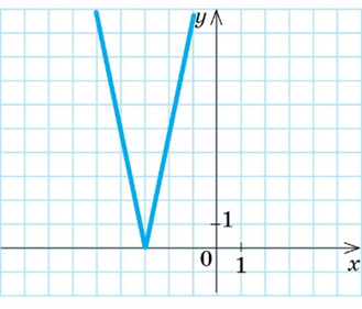 0401vmr7-6887-329x281.png