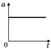 0401vmrj-3505-177x168.png