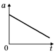 0401vmrr-089d-176x171.png