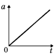0401vmrw-a7ad-176x178.png