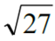 0401vmsl-c45d-62x46.png