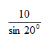 0401vmv4-7a28-68x58.png