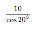 0401vmvl-3787-71x60.png