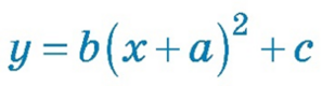 0401vmvu-6006-297x80.png