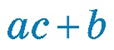 0401vmw5-1421-114x50.png