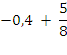 0401vmxy-6c26-100x82.png