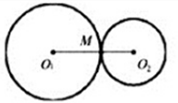 0401vmzu-436e-178x103.png