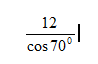 0401vn0c-2f38-98x64.png