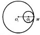 0401vn0e-e9f8-137x120.png