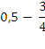 0401vn10-0840-97x105.png
