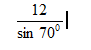 0401vn14-5c93-91x50.png