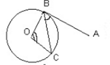 0401vn1a-234c-223x132.png