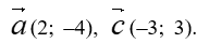 0401vn76-6bbc-181x40.png