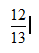 0401vn8g-6ccc-39x53.png