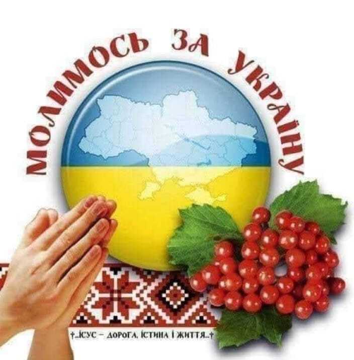 Возможно, это изображение текст