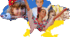 Есе на тему: "Україна - єдина країна!"