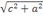 0401vo17-ca81-61x40.png