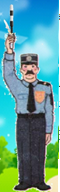 0401vo19-fdf0-60x192.png