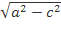 0401vo1e-0363-61x40.png