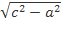 0401vo1m-6199-61x40.png