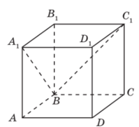 0401vo3d-17be-199x181.png