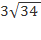 0401vo4k-d397-41x40.png
