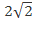 0401vo6f-8fbb-32x40.png