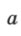 0401vo8t-b395-21x36.png