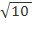 0401voa1-69b7-32x40.png