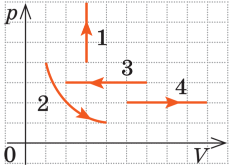 0401voab-a168-461x334.png